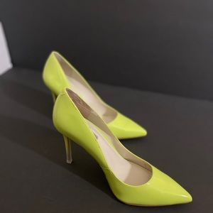 Bcbgeneration pump 8.5